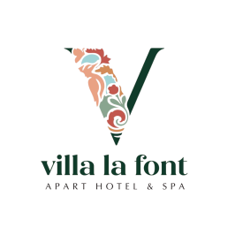 Villa La Font Apart Hotel & Spa | Carlos Paz