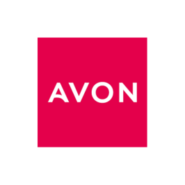 AVON
