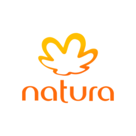 Natura Argentina