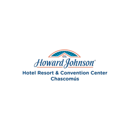 Howard Johnson Chascomus | Buenos Aires