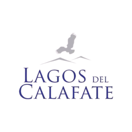 Lagos Del Calafate Hotel | El Calafate