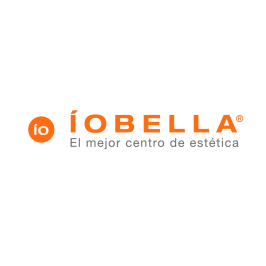 IOBELLA  | Centro de Medicina estética