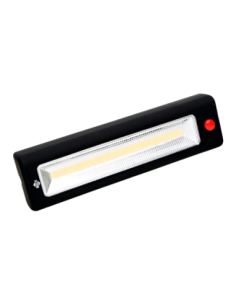 Linterna Multifunción