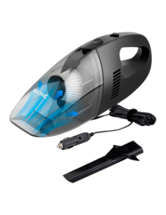 Aspiradora de auto 12V 75W