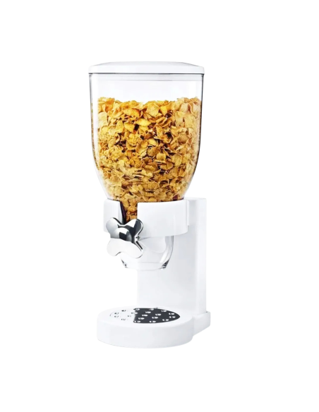 Dispenser de Cereal