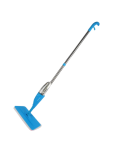 Mopa Spray Mop