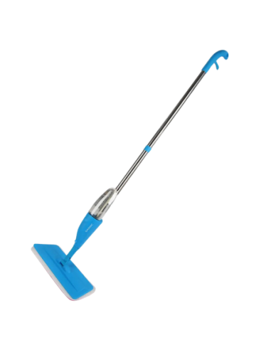 Mopa Spray Mop