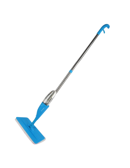 Mopa Spray Mop