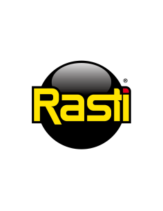 RASTI Juguetes