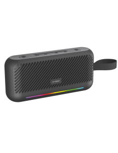 Parlante BT Blast Go