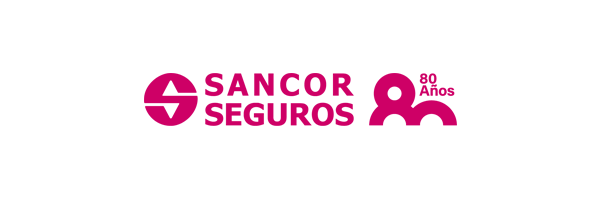 Logo Sancor Seguros