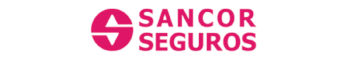Logo Sancor Seguros