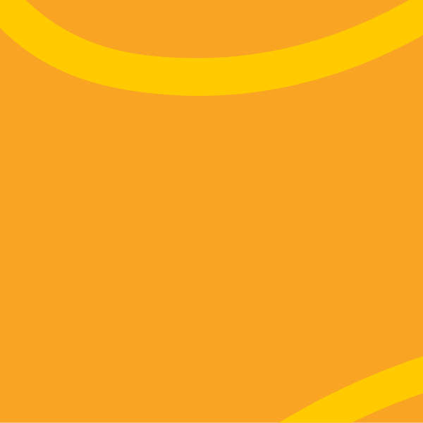 Tu Programa pero renovado