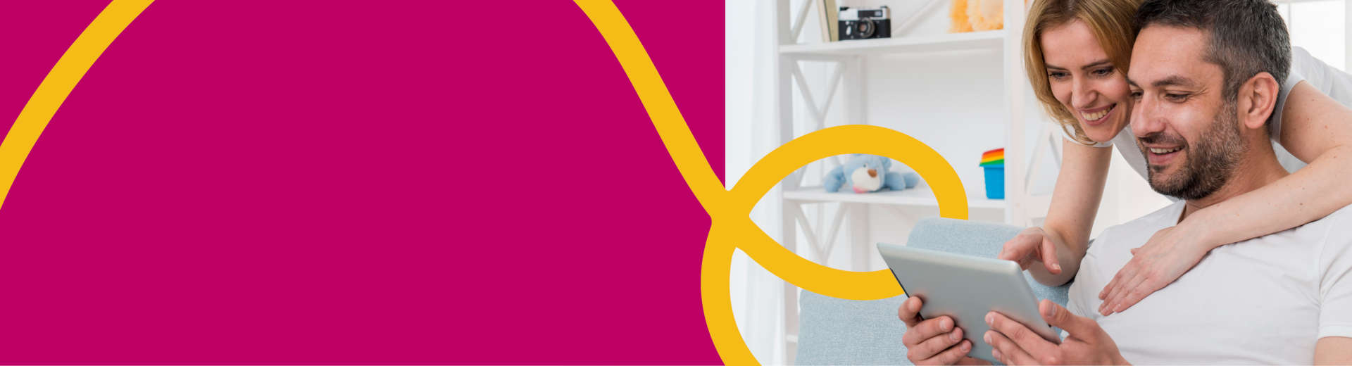 Ahorrá más con los nuevos beneficios