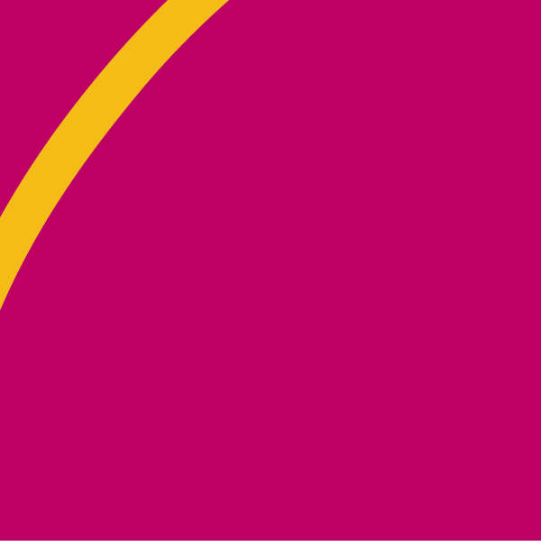 Ahorrá más con los nuevos beneficios