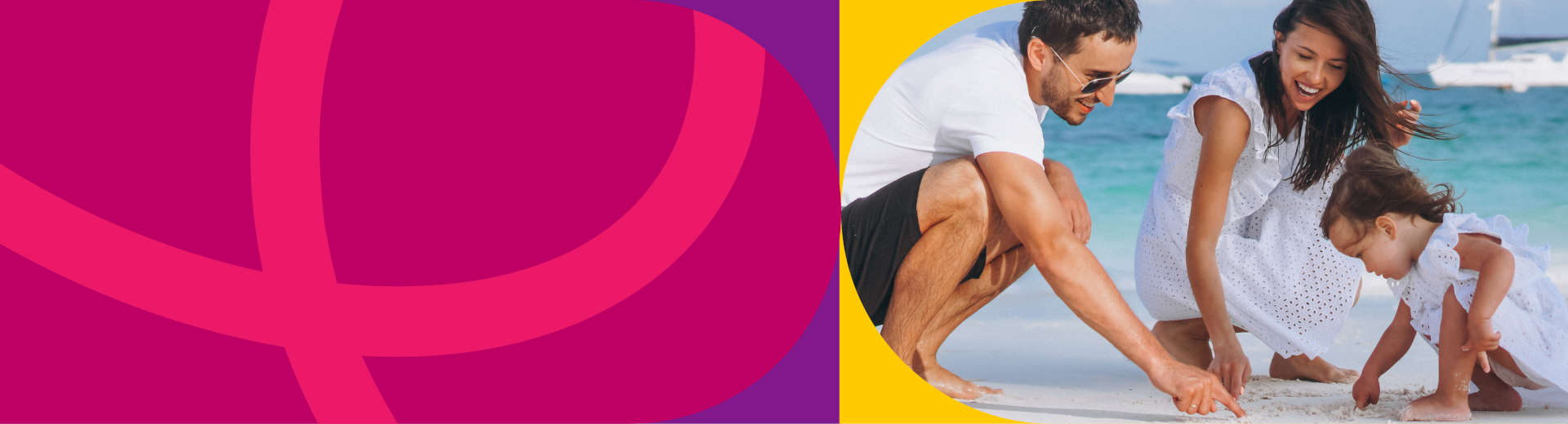 Ahorrá más con los nuevos beneficios