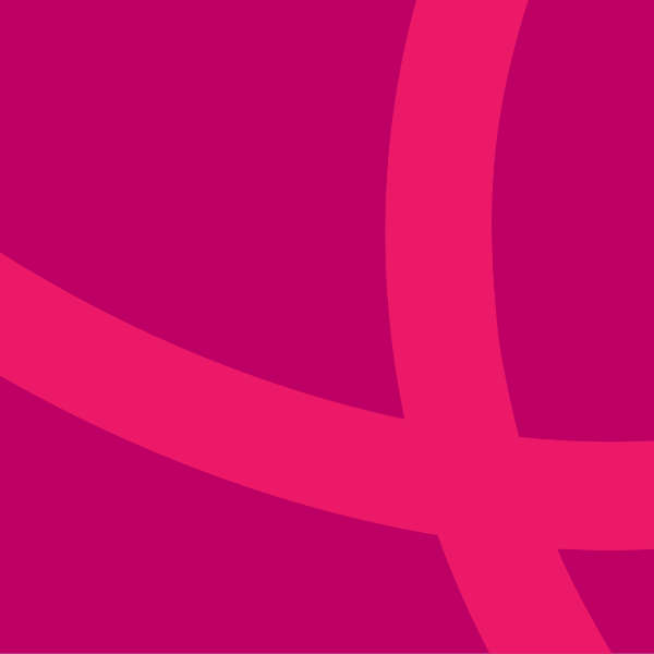 Ahorrá más con los nuevos beneficios