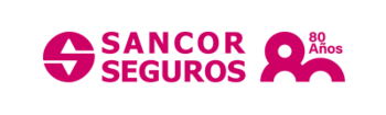 Logo Sancor Seguros