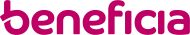 Programa Beneficia